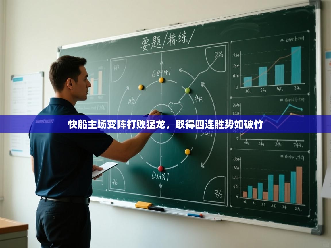 云开官网-快船主场变阵打败猛龙,取得四连胜势如破竹  第4张