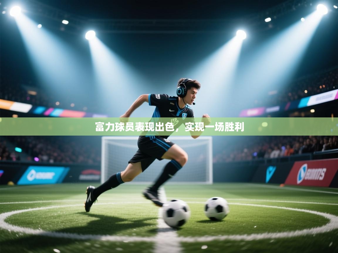 开云体育忘记密码找回-富力球员表现出色，实现一场胜利  第2张