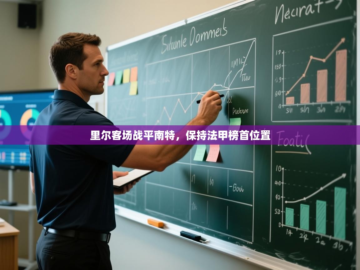 开云体育在线登入-里尔客场战平南特,保持法甲榜首位置 第4张