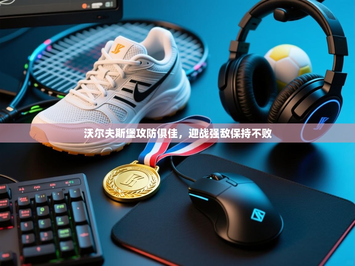 开云体育入口手机版-沃尔夫斯堡攻防俱佳，迎战强敌保持不败  第1张