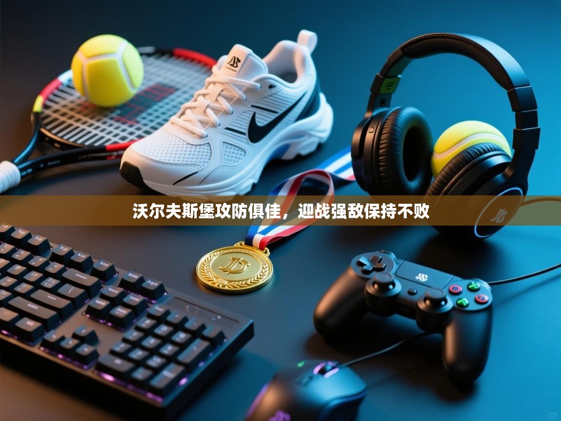 开云体育入口手机版-沃尔夫斯堡攻防俱佳，迎战强敌保持不败  第2张