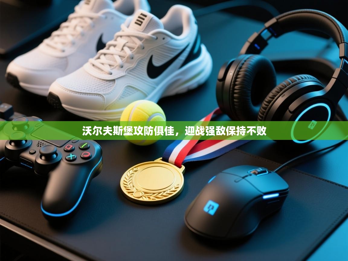 开云体育入口手机版-沃尔夫斯堡攻防俱佳，迎战强敌保持不败  第3张