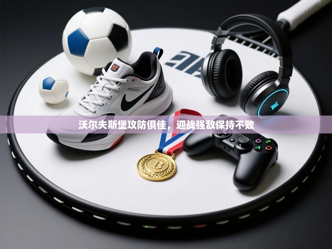 开云体育入口手机版-沃尔夫斯堡攻防俱佳，迎战强敌保持不败  第4张