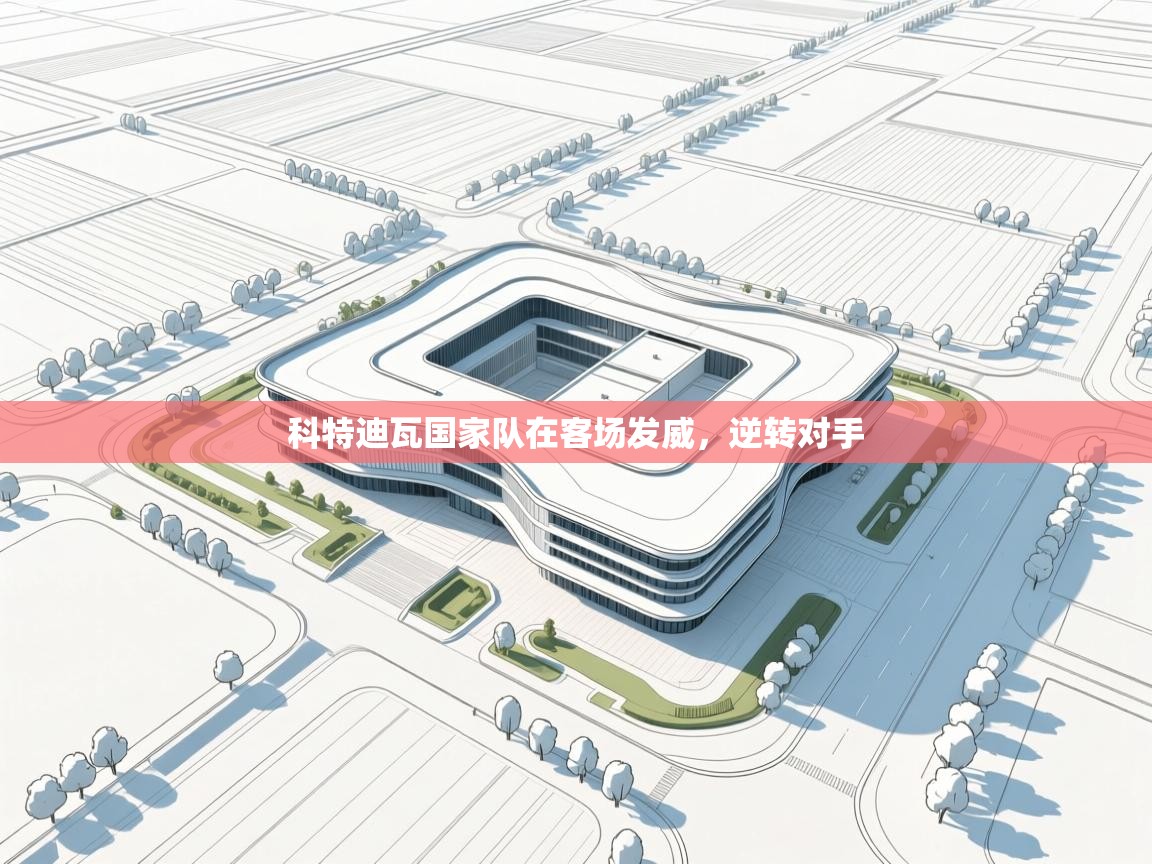 开云体育多语言中文版-科特迪瓦国家队在客场发威，逆转对手  第1张