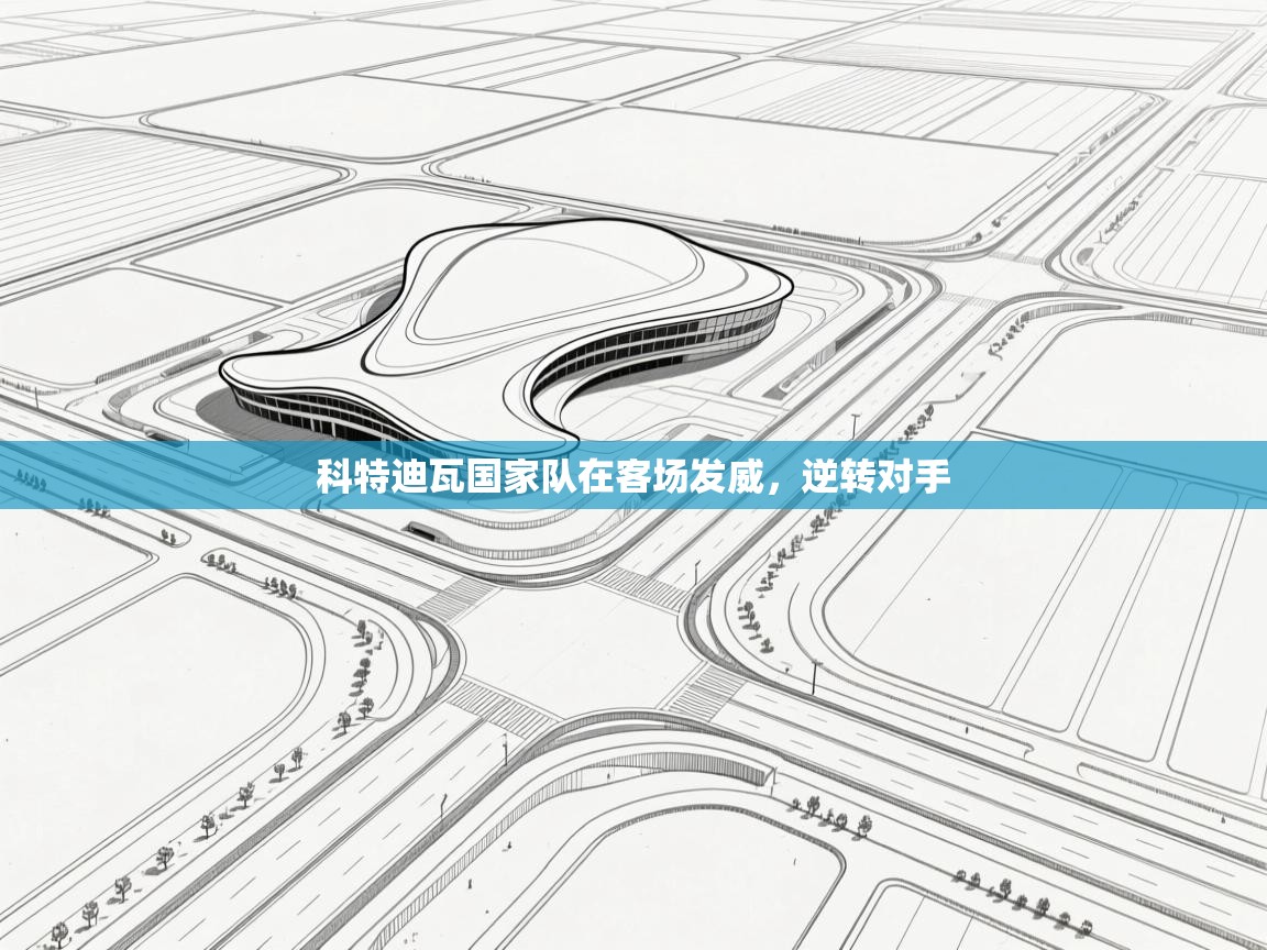 开云体育多语言中文版-科特迪瓦国家队在客场发威，逆转对手  第2张