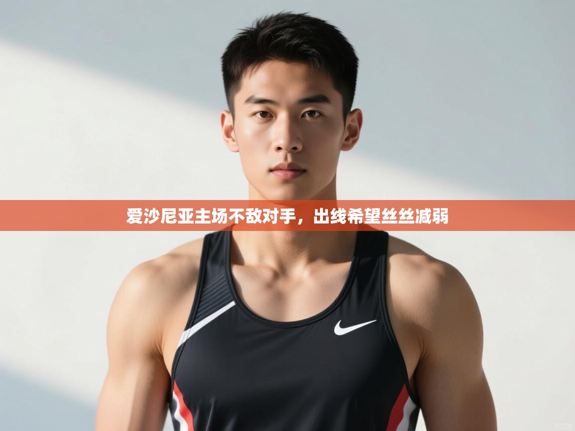 开云体育app官网入口网页版-爱沙尼亚主场不敌对手，出线希望丝丝减弱  第2张