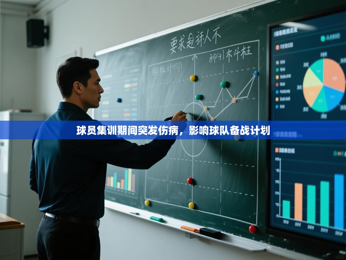 开云体育注册下载-球员集训期间突发伤病，影响球队备战计划