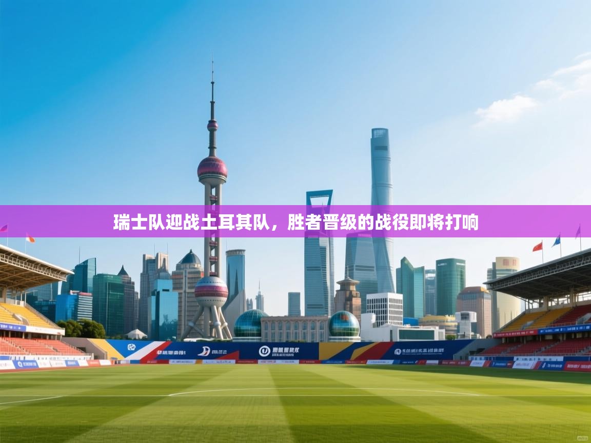 开云体育在线下载-瑞士队迎战土耳其队，胜者晋级的战役即将打响  第3张