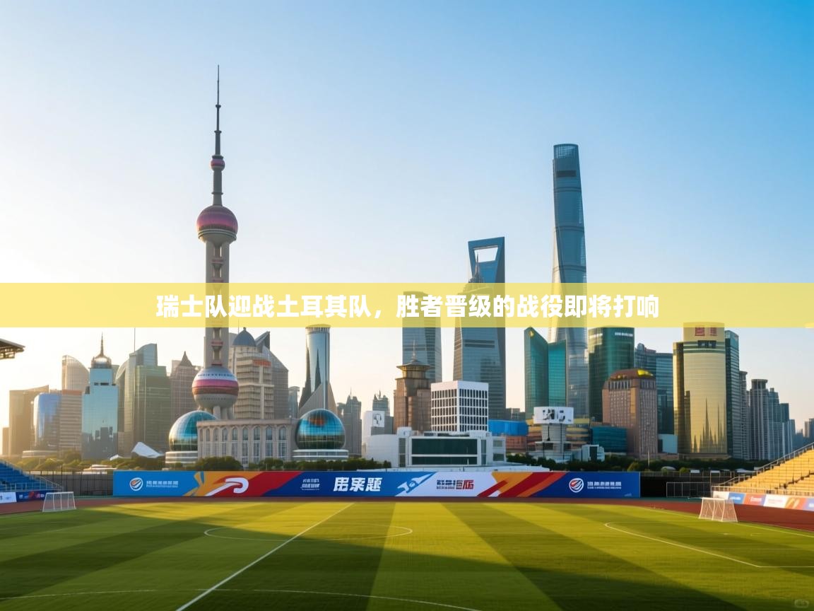 开云体育在线下载-瑞士队迎战土耳其队，胜者晋级的战役即将打响  第4张