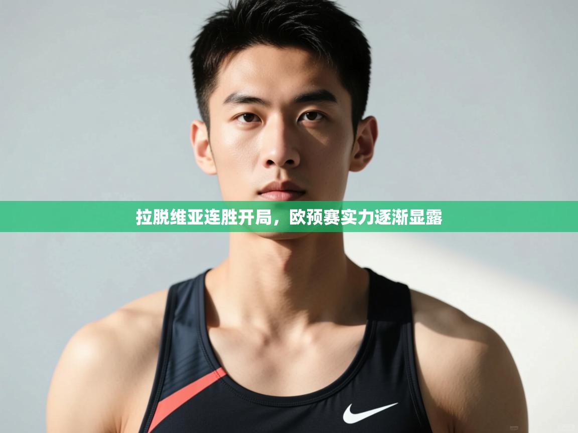 开云体育app-拉脱维亚连胜开局，欧预赛实力逐渐显露  第1张