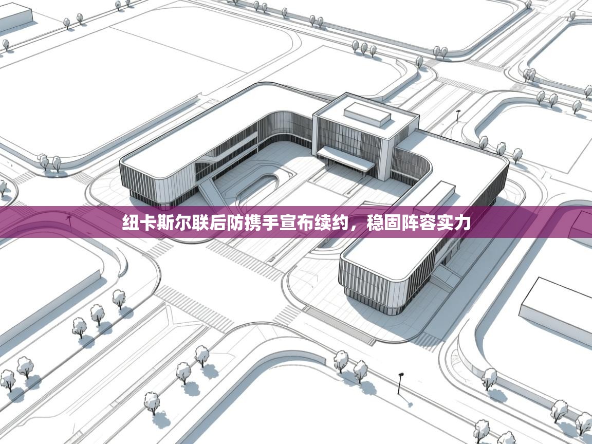 开云体育app下载链接-纽卡斯尔联后防携手宣布续约,稳固阵容实力 第1张