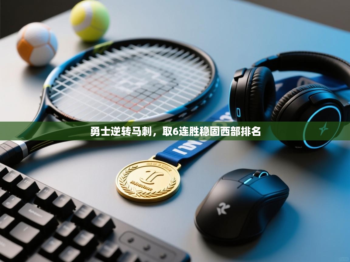 开云体育赛程表查询-勇士逆转马刺，取6连胜稳固西部排名  第3张