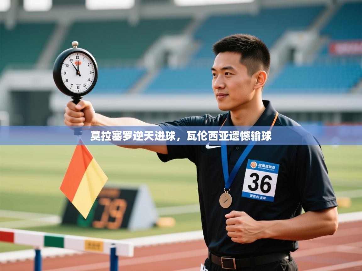 开云体育多语言中文版-莫拉塞罗逆天进球，瓦伦西亚遗憾输球  第1张