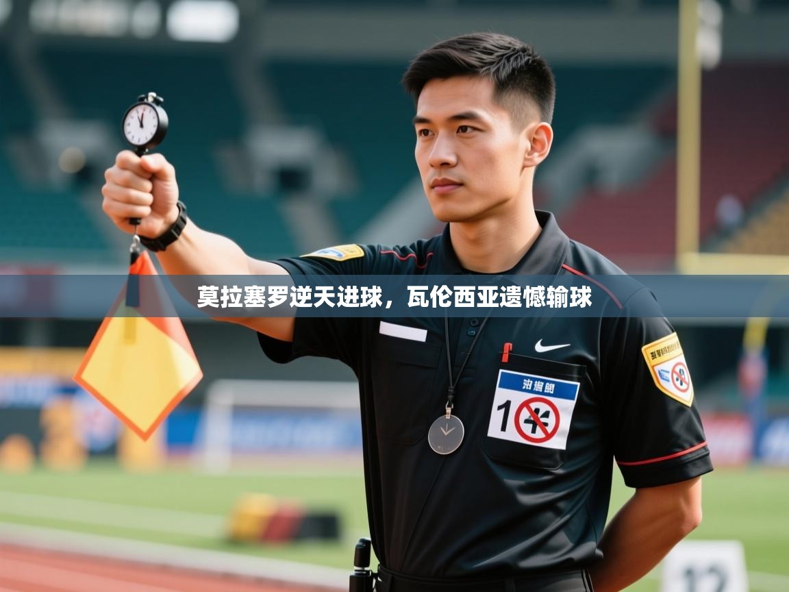 开云体育多语言中文版-莫拉塞罗逆天进球，瓦伦西亚遗憾输球  第2张