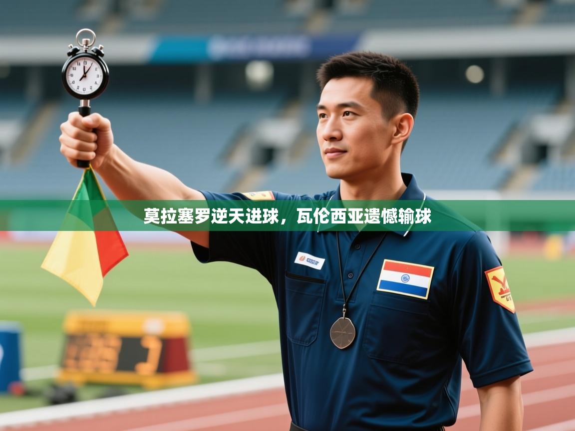 开云体育多语言中文版-莫拉塞罗逆天进球，瓦伦西亚遗憾输球  第3张