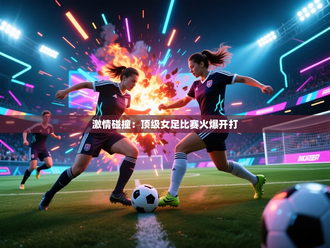 开云体育忘记密码找回-激情碰撞：顶级女足比赛火爆开打  第1张