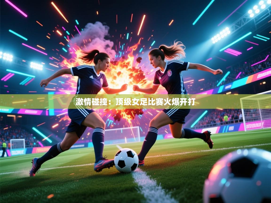 开云体育忘记密码找回-激情碰撞：顶级女足比赛火爆开打  第2张