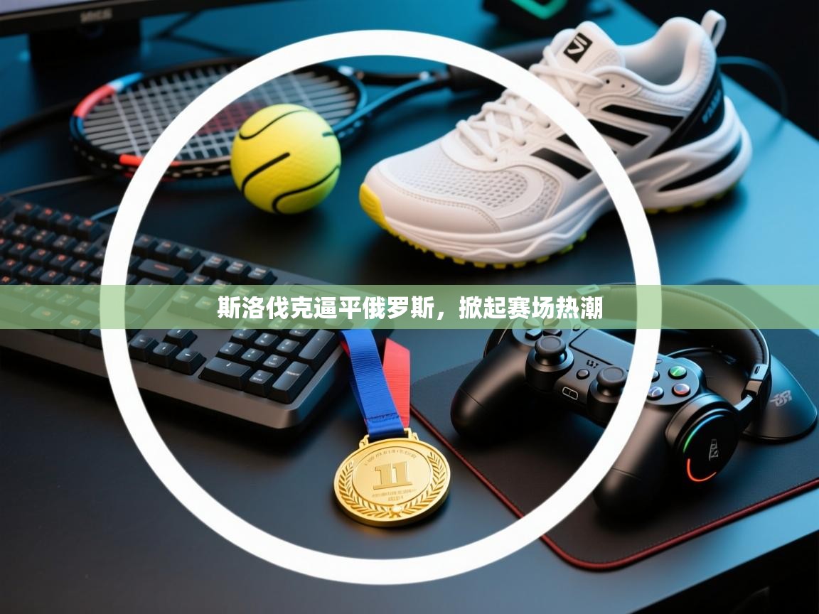 开云体育app官网-斯洛伐克逼平俄罗斯，掀起赛场热潮  第1张