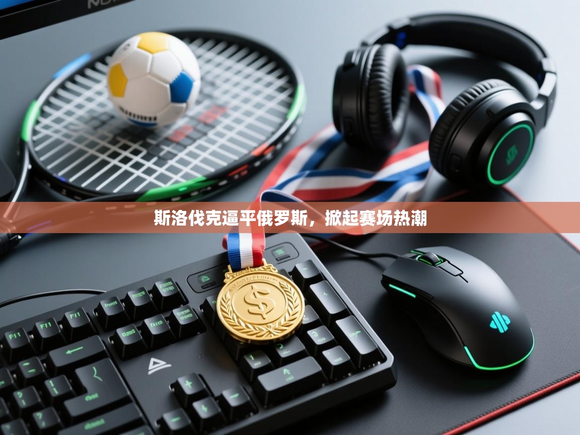 开云体育app官网-斯洛伐克逼平俄罗斯，掀起赛场热潮  第2张