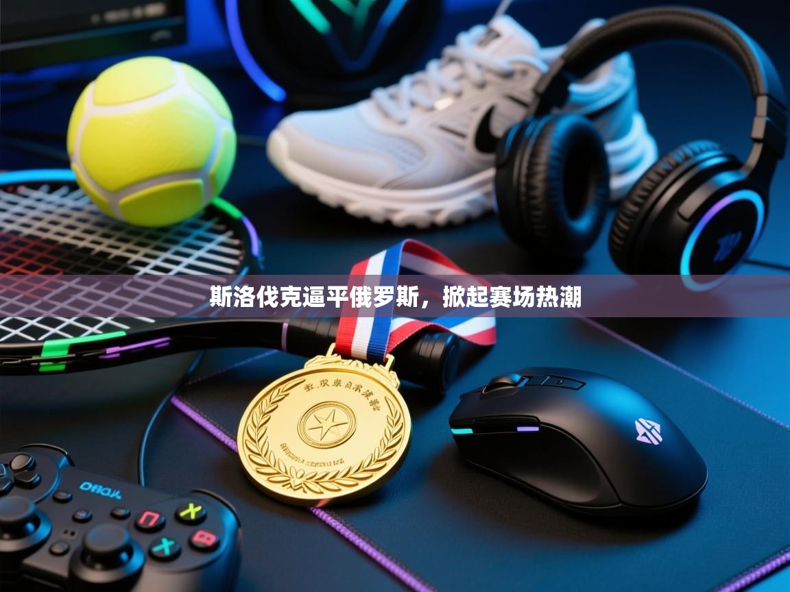 开云体育app官网-斯洛伐克逼平俄罗斯，掀起赛场热潮  第3张