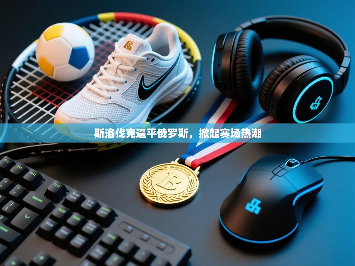 开云体育app官网-斯洛伐克逼平俄罗斯，掀起赛场热潮  第4张