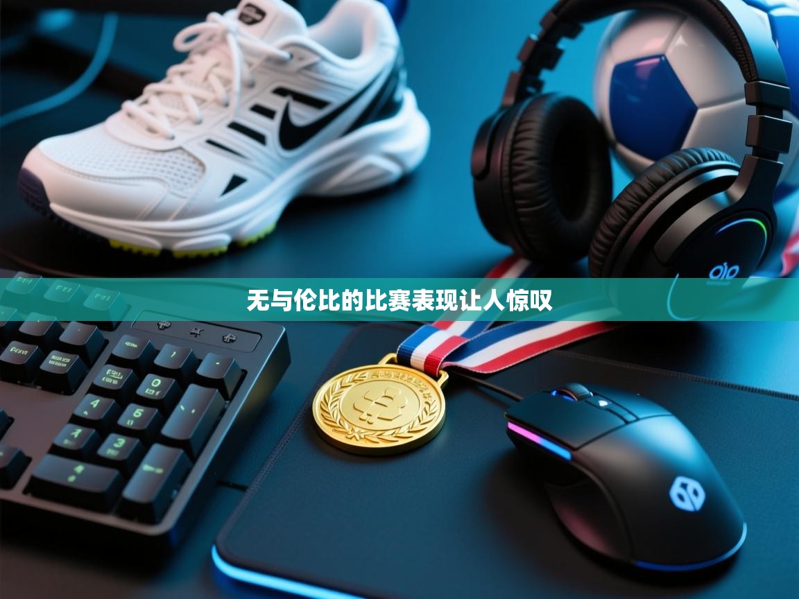 开云体育在线观看-无与伦比的比赛表现让人惊叹  第4张