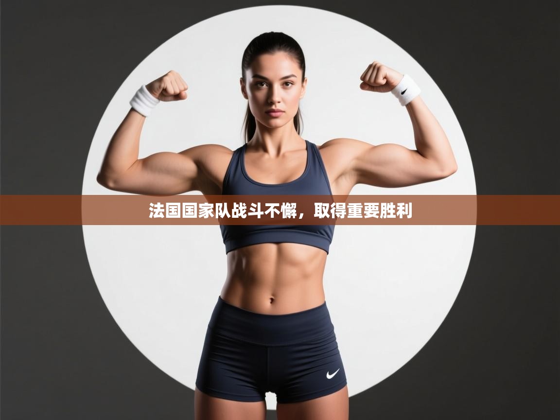 云开体育app官网登录入口-法国国家队战斗不懈，取得重要胜利  第3张