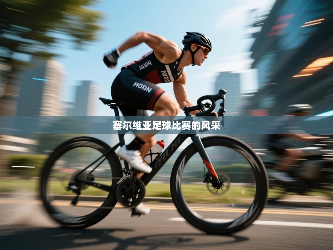 开云体育联赛专题页-塞尔维亚足球比赛的风采  第2张