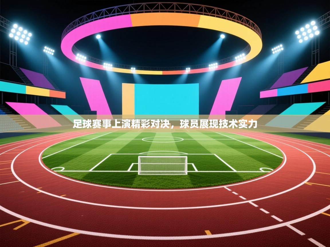 云开体育入口-足球赛事上演精彩对决,球员展现技术实力 第3张