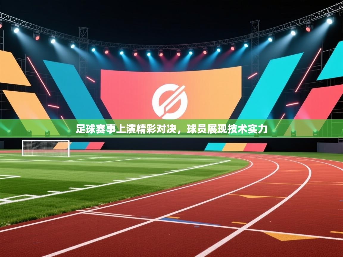 云开体育入口-足球赛事上演精彩对决,球员展现技术实力 第2张
