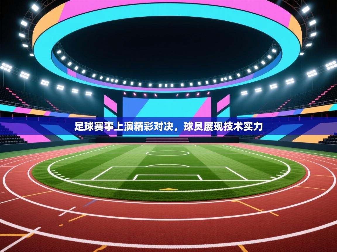 云开体育入口-足球赛事上演精彩对决,球员展现技术实力 第4张