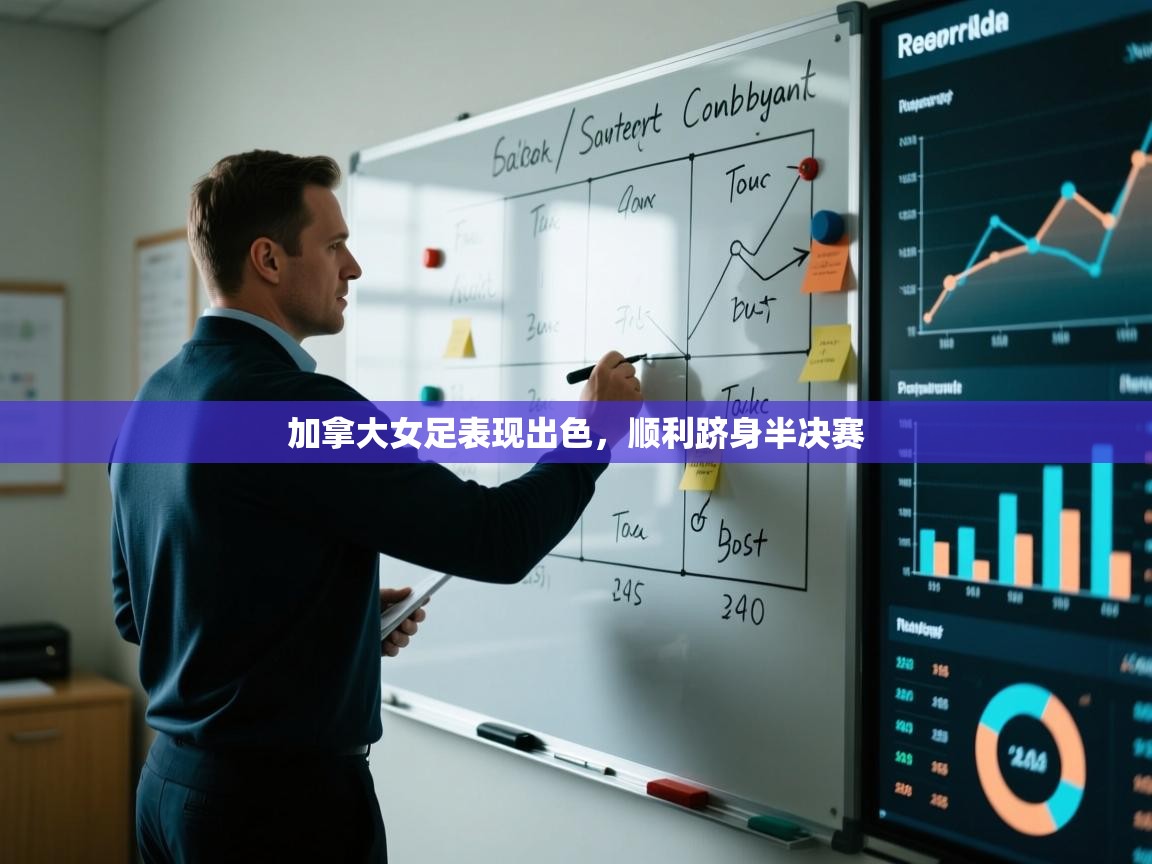 云开体育app官网入口网页版-加拿大女足表现出色,顺利跻身半决赛 第1张