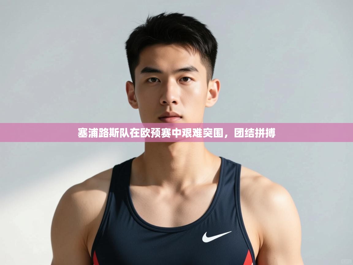 开云体育入口平台-塞浦路斯队在欧预赛中艰难突围，团结拼搏  第1张