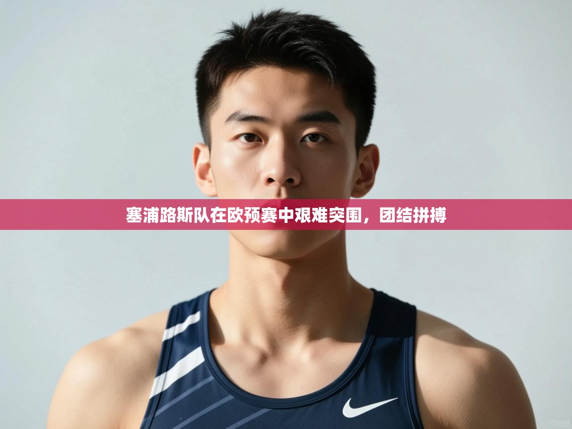 开云体育入口平台-塞浦路斯队在欧预赛中艰难突围，团结拼搏  第3张