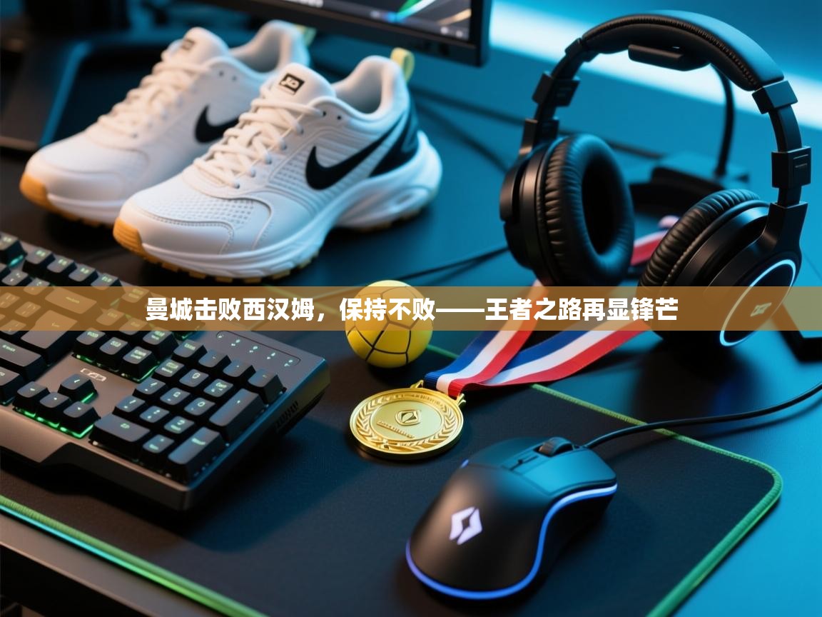 -曼城击败西汉姆，保持不败——王者之路再显锋芒  第2张