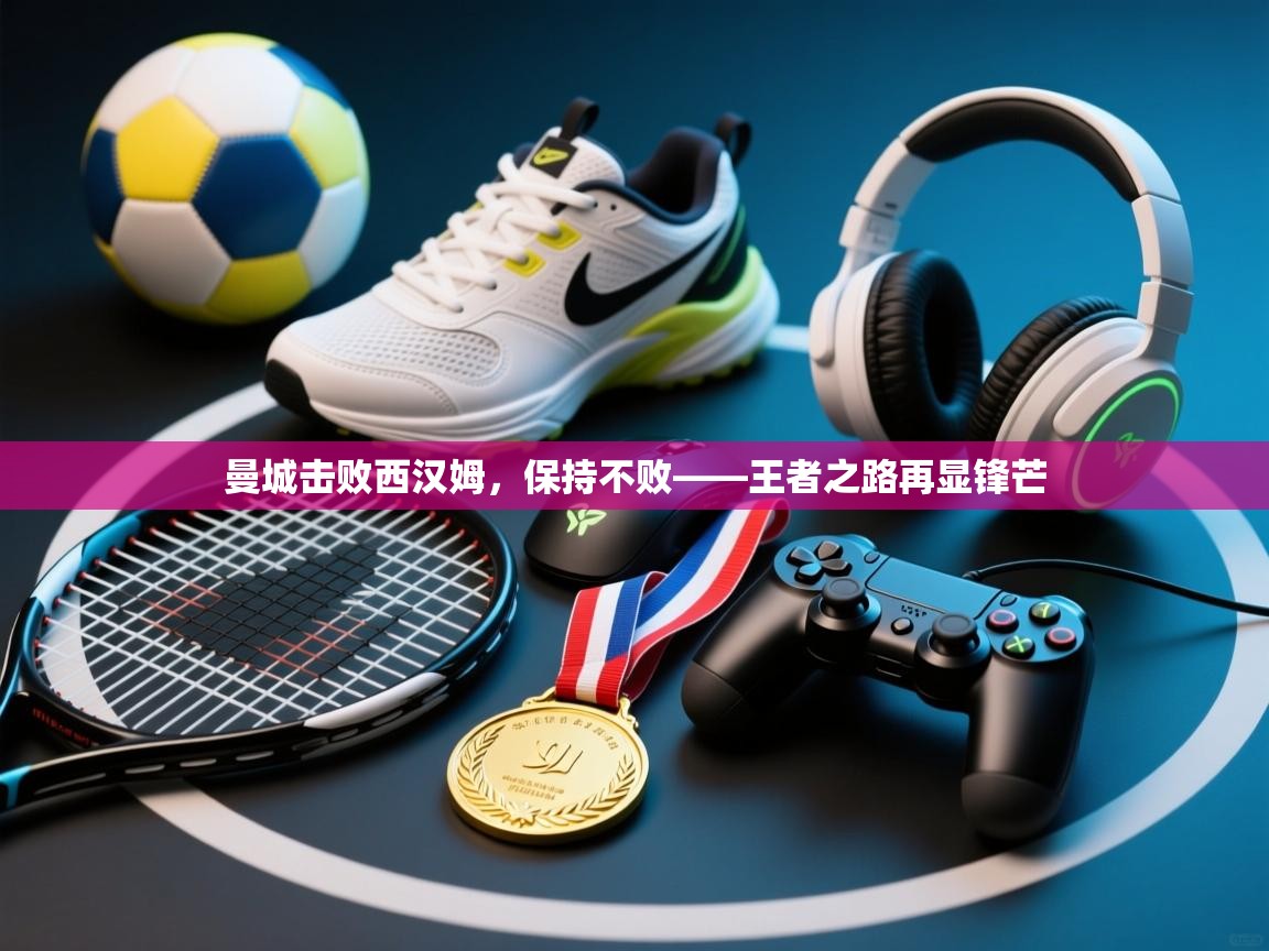 -曼城击败西汉姆，保持不败——王者之路再显锋芒  第3张