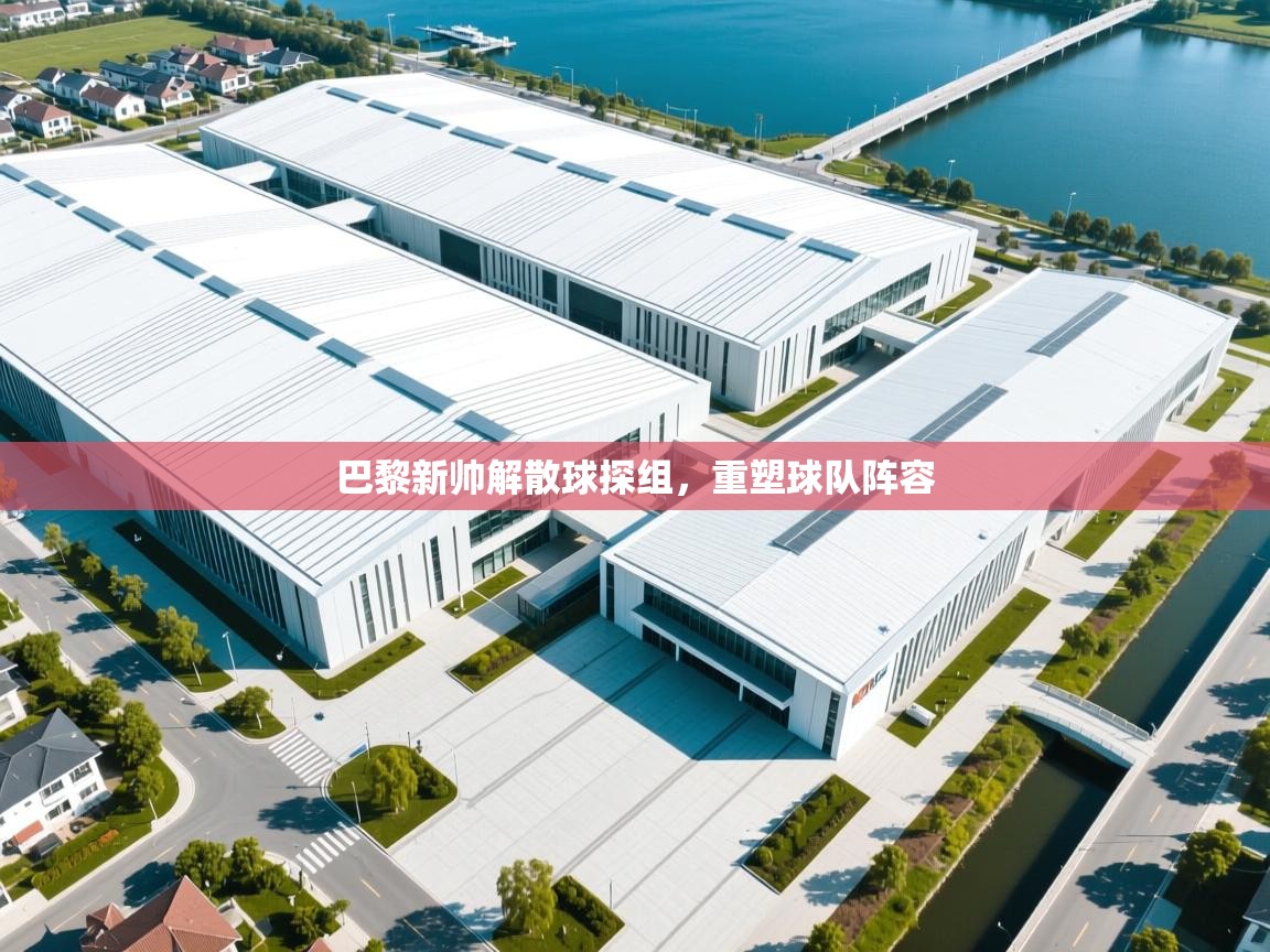 开云体育app官网入口-巴黎新帅解散球探组，重塑球队阵容  第3张