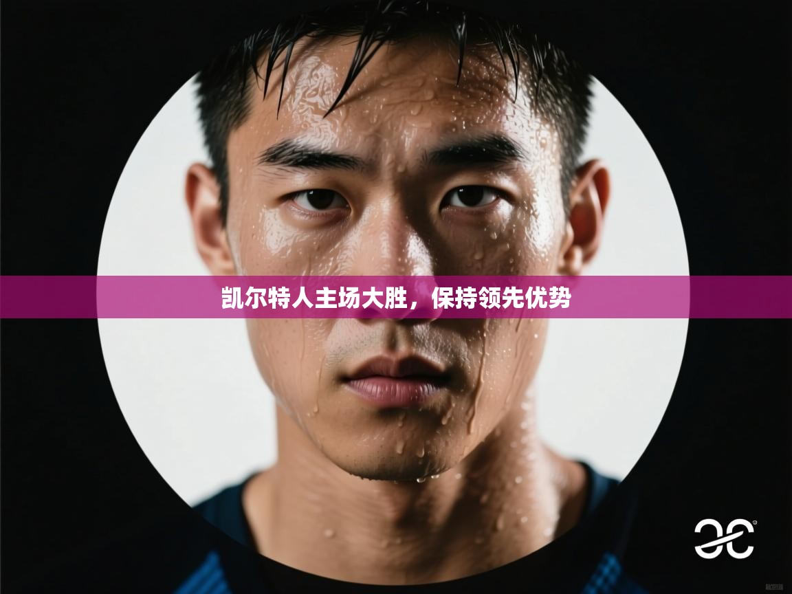 开云体育app下载官网-凯尔特人主场大胜，保持领先优势  第3张