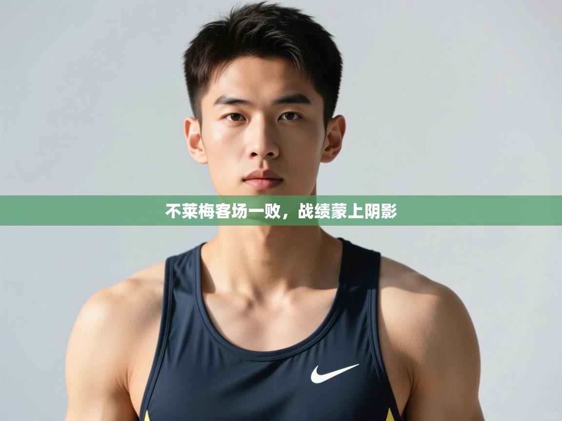 开云体育注册下载-不莱梅客场一败，战绩蒙上阴影  第3张