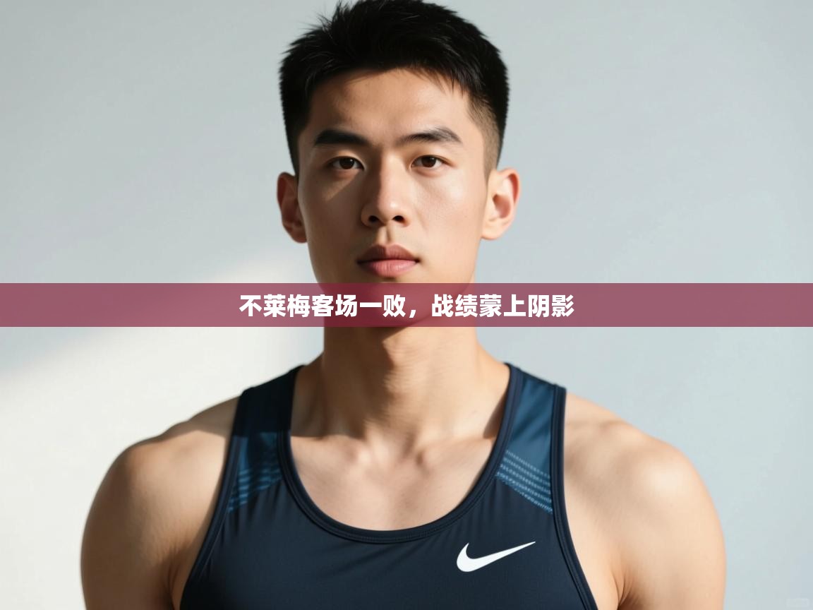 开云体育注册下载-不莱梅客场一败，战绩蒙上阴影  第1张