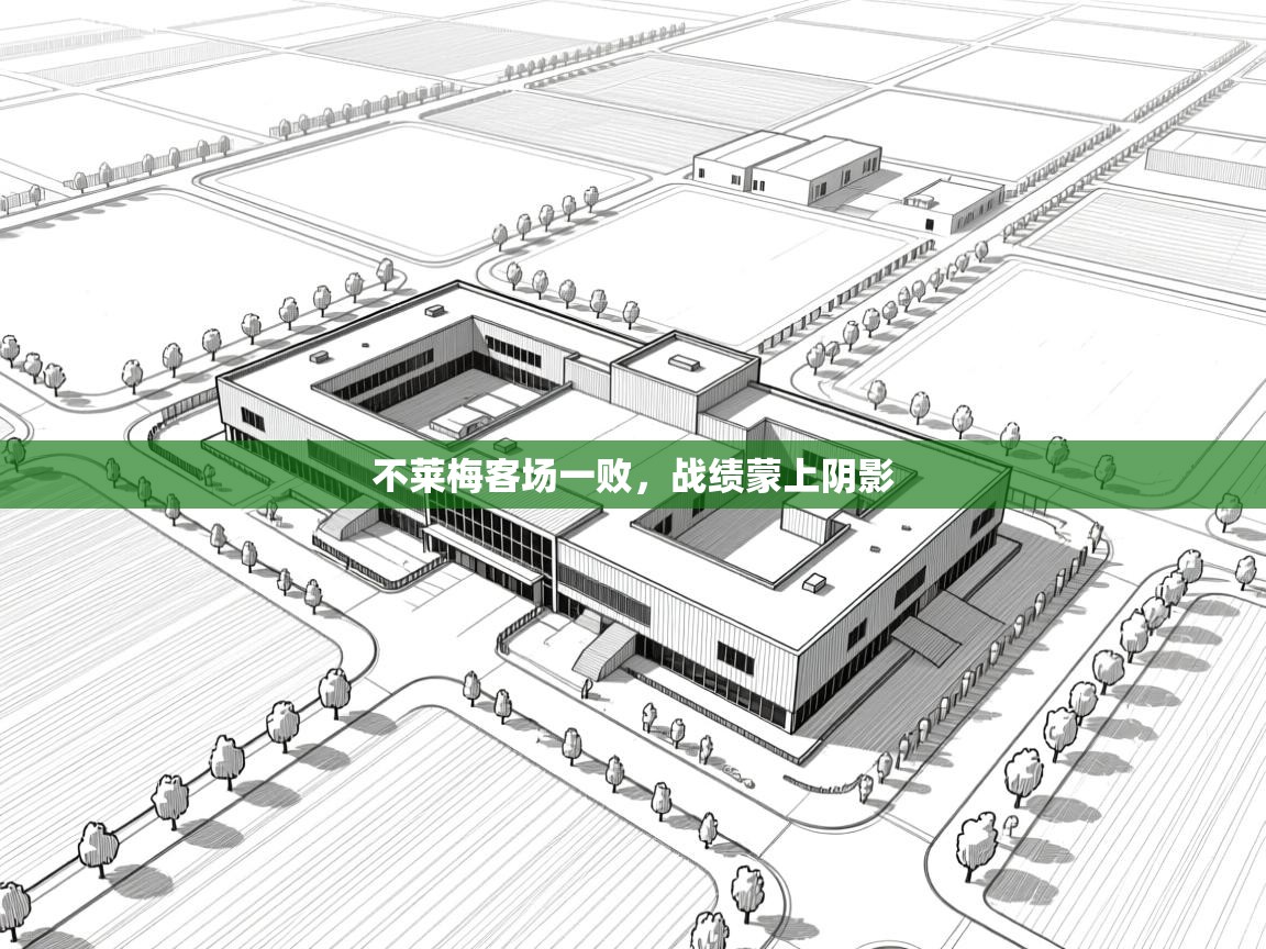 开云体育注册下载-不莱梅客场一败，战绩蒙上阴影  第2张
